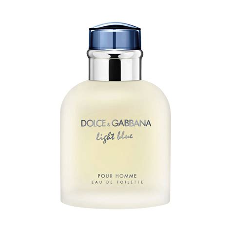 dolce gabbana light blue 30ml|dolce and gabbana light blue cheapest price.